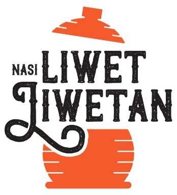 Trademark LIWETAN