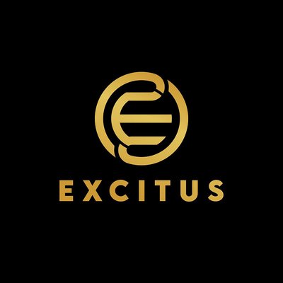 Trademark EXCITUS