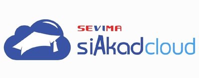 Trademark SEVIMA siAkadcloud