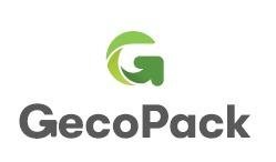 Trademark GecoPack