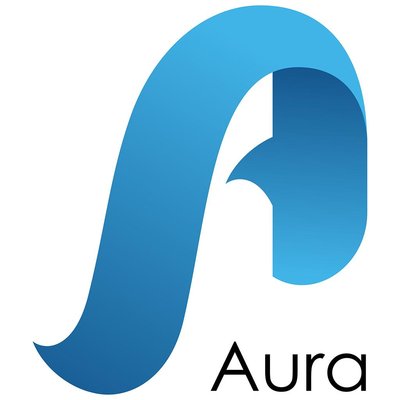 Trademark Aura Air