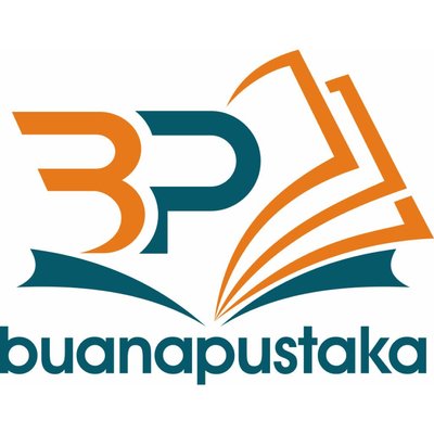 Trademark buana pustaka