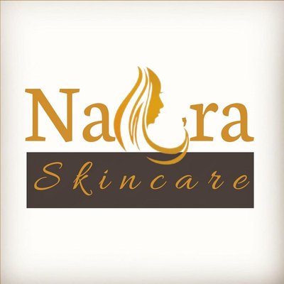 Trademark Naura Skincare