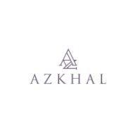 Trademark AZKHAL + LOGO