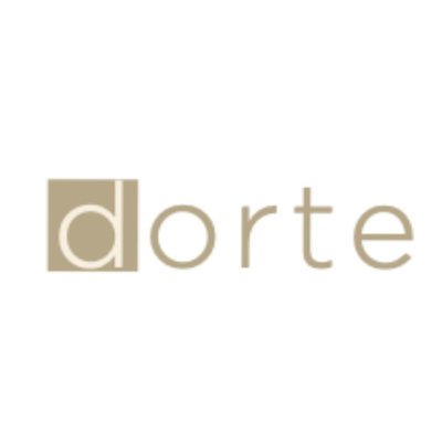 Trademark DORTE