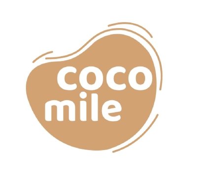 Trademark COCO MILE