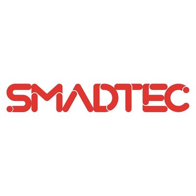 Trademark SMADTEC