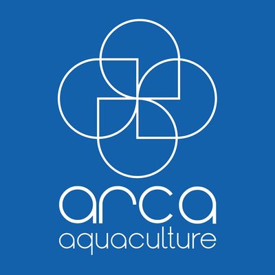 Trademark arca aquaculture