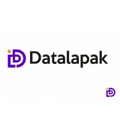 Trademark DATALAPAK