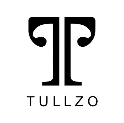 Trademark TULLZO