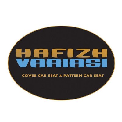 Trademark Hafizh Variasi