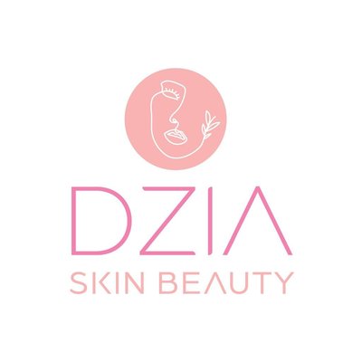 Trademark DZIA SKIN BEAUTY