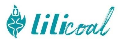 Trademark LILI COAL + LOGO