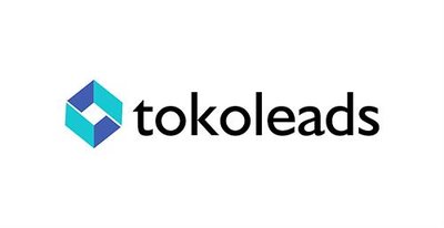 Trademark TOKOLEADS