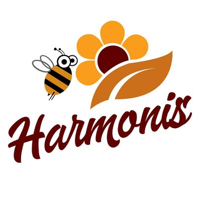 Trademark HARMONIS