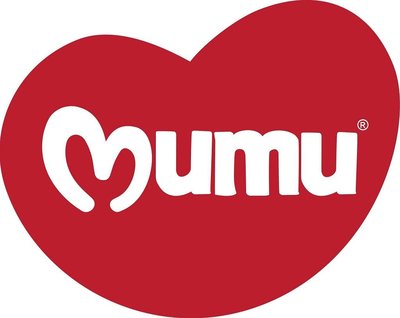 Trademark MUMU