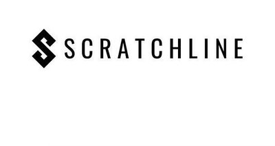 Trademark scratchline