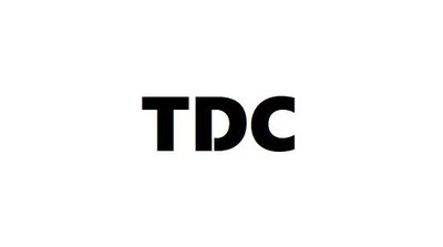 Trademark TDC