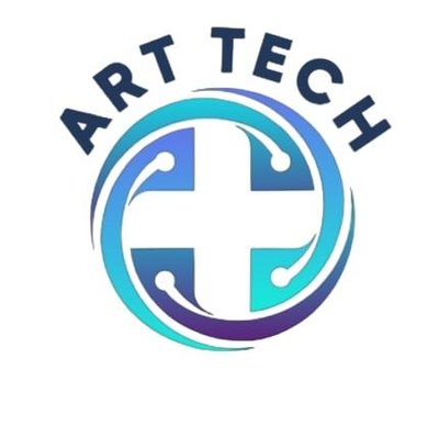 Trademark ART TECH