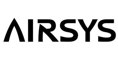 Trademark AIRSYS