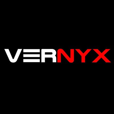 Trademark VERNYX