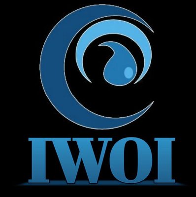 Trademark IWOI