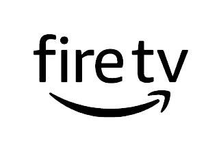 Trademark FIRE TV (and SMILE Logo)