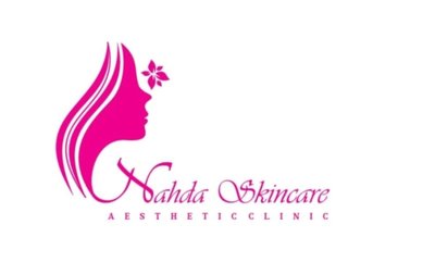 Trademark NAHDA SKINCARE AESTHETIC CLINIC