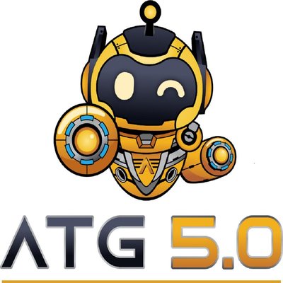 Trademark ATG 5.0