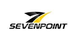 Trademark SEVENPOINT + GAMBAR