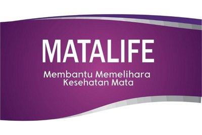 Trademark MATALIFE