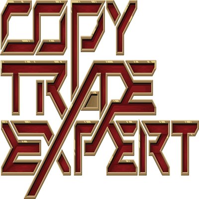 Trademark Copy Trade Expert