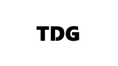 Trademark TDG