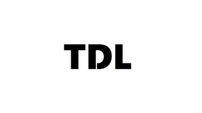 Trademark TDL