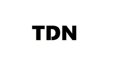 Trademark TDN