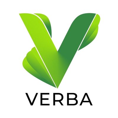 Trademark VERBA