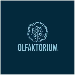 Trademark OLFAKTORIUM