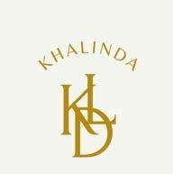 Trademark KHALINDA