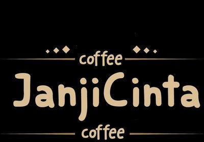 Trademark JANJICINTA COFFEE