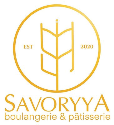 Trademark Savoryya