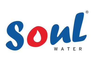 Trademark SOUL WATER