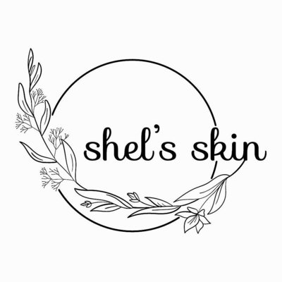 Trademark SHEL’S SKIN