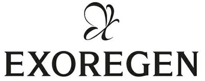 Trademark EXOREGEN + LOGO