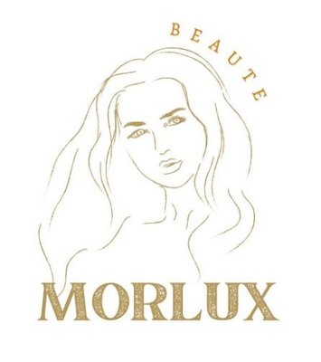 Trademark MORLUX