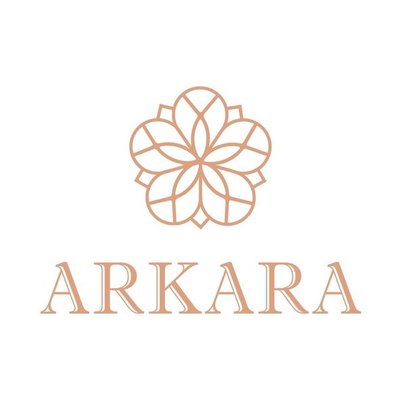 Trademark Arkara