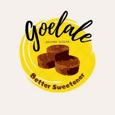 Trademark GOELALE