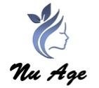 Trademark Nu Age + Logo