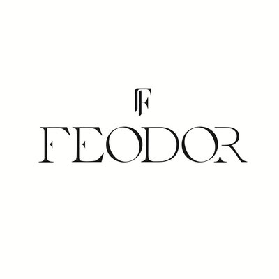 Trademark Feodor