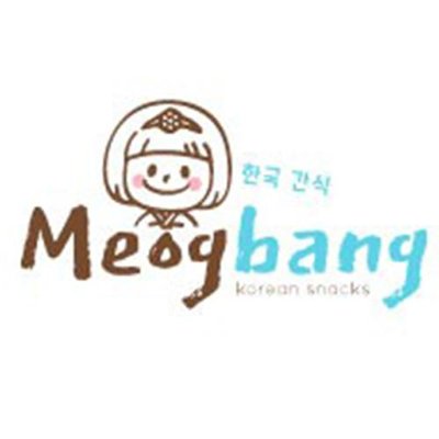 Trademark Meogbang