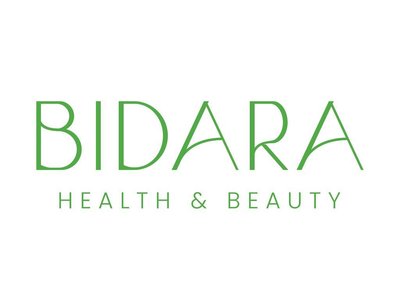 Trademark Bidara Health & Beauty